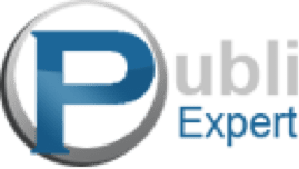 PubliExpert – Digital Agency and IT Consulting